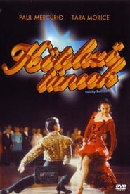 Kötelező táncok (1992)