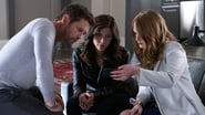 Private Eyes 1x2