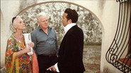 Rang 1 Temporada 1 Episodio 3