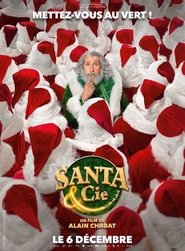 Santa & Cie VF Santa & Cie VF