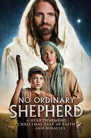 No Ordinary Shepherd (2014)