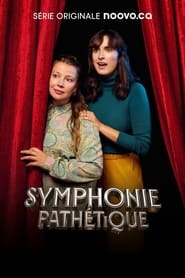 Symphonie pathétique streaming