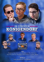 In Streifen: K&ouml;nigendorf (2018)