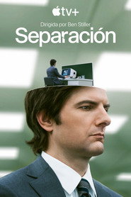 Severance Season 1 55