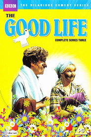 The Good Life Season 3 2