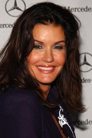 Janice Dickinson