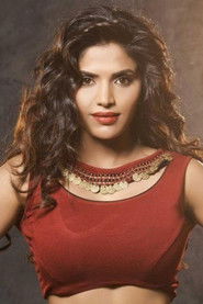 Shree Rapaka photo 4