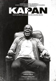 Kapan (2017) Full HD ve Türkçe Dublaj Film izle 1080P Türkçe Altyazı