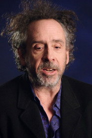 Tim Burton 668x1002
