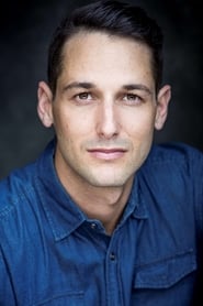 Tama Jarman as Stuart Leighton