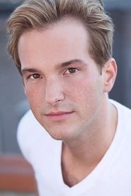 Justin Bowen as Ensemble