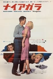 ナイアガラ (1953)