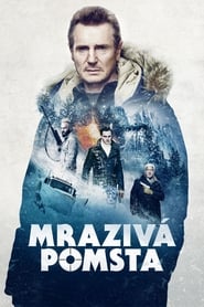 Mrazivá pomsta [Cold Pursuit]