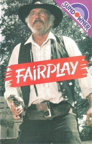 Watch Fair Play Full Movie Online 1972