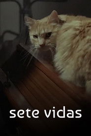 Sete Vidas
