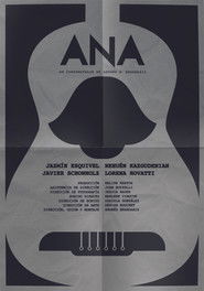 ANA