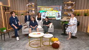 Episode 38