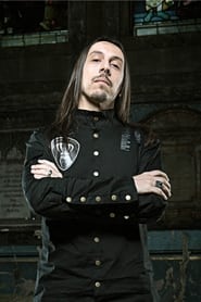Andrea "Andy" Ferro