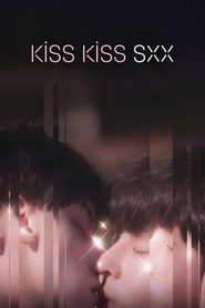 Kiss Kiss Sxx (2025)