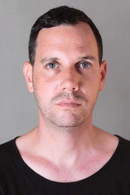 Josh Cohen