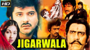 Jigarwala en streaming