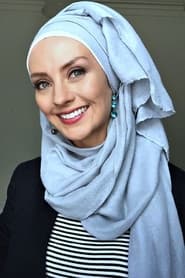 Susan Carland as Self