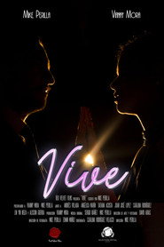 Vive