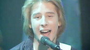 April 4, 1991