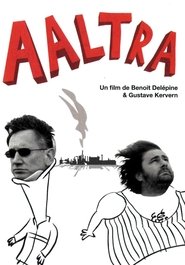 Aaltra