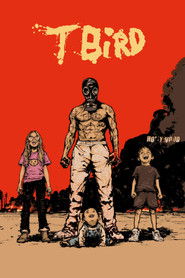 T Bird (2025)