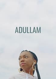 Poster Adullam