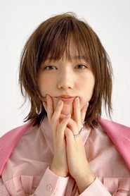 Tsubasa Honda photo 6