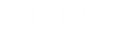 Elite Logo