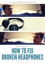 How to Fix Broken Headphones 2019 How to Fix Broken Headphones 2019