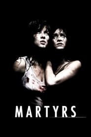 Martyrs film en streaming