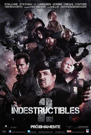 expendables 2 full movie online movie2k