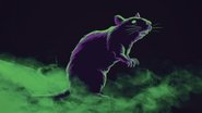 Beyond Re-Animator 3