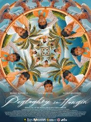 Pagtaghoy sa Hangin) Pagtaghoy sa Hangin (2024)
