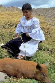 Poster Chaupi Mundi 1992