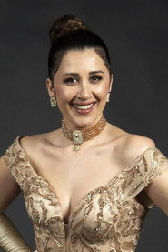 Iva Ajduković photo 1