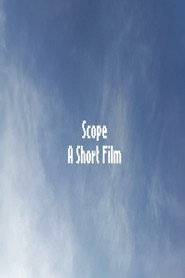 Scope (2022)
