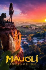 Maugli: A dzsungel legendája online filmek teljes film hd online magyar
felirat uhd 2018