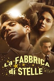 La fabbrica di stelle