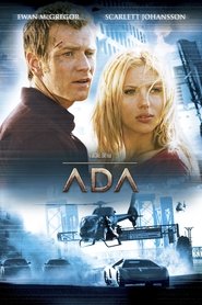 Ada (2005) 720p full İzle