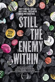 Still the Enemy Within 2014