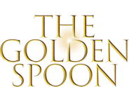 The Golden Spoon