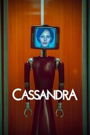 Cassandra (2025) me Titra Shqip