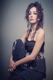 رانيا شاهين