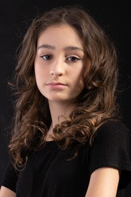 Laura Leite photo 3