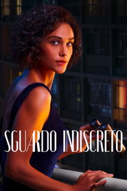Sguardo indiscreto (2023)